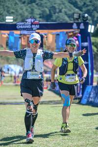 BIB: 
                            <button type="button" onclick="openModal(26664042)" class="btn btn-primary btn-sm float-right btn-popup" data-toggle="modal" data-target=".modal-high-quality">
                        <i class="fas fa-shopping-cart"></i> Add to Cart
                    </button>
                                            <button type="button" onclick="isThisMe(26664042, true)" class="btn btn-success btn-sm float-right btn-popup btn-isme hidden" data-toggle="tooltip" data-placement="bottom" title="นี่คือรูปของคุณใช่ไหม คลิกที่นี่เพื่อเอาเข้าอัลบั้ม">
                        <i class="fas fa-plus"></i> Add to album
                    </button>
                    <button type="button" onclick="isThisMe(26664042, false)" class="btn btn-warning btn-sm float-right btn-popup btn-isnotme hidden">
                        <i class="fas fa-ban"></i> Remove from album
                    </button>